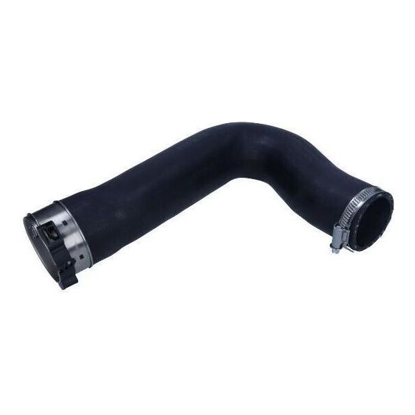 Maxgear 68-0251 - Tubo Aria Di Carico Oe 2E0145856F Per Crafter (2E), Crafter (2F)-image