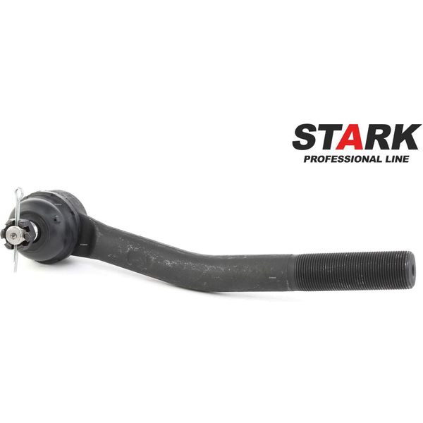 Stark SKTE-0280335 - Tirante Oe 52088461 Per Grand Cherokee Ii (Wg, Wj)-image