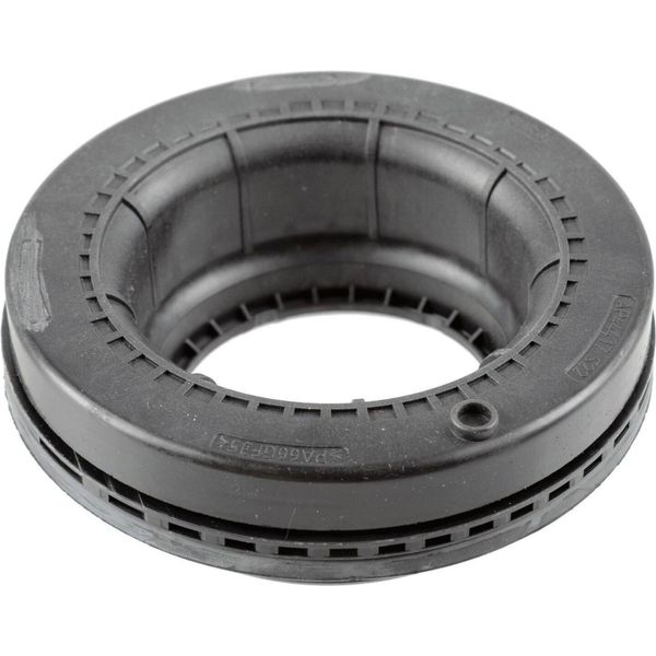 Sachs 803 392 - Oe 98 282 248 80 FederbeinstüTzlager, Parte Per C4 Iii (Ba, Bb, Bc), DS3 (U), Corsa F, Mokka, 2008 Ii (U), 208 Ii (U)-image