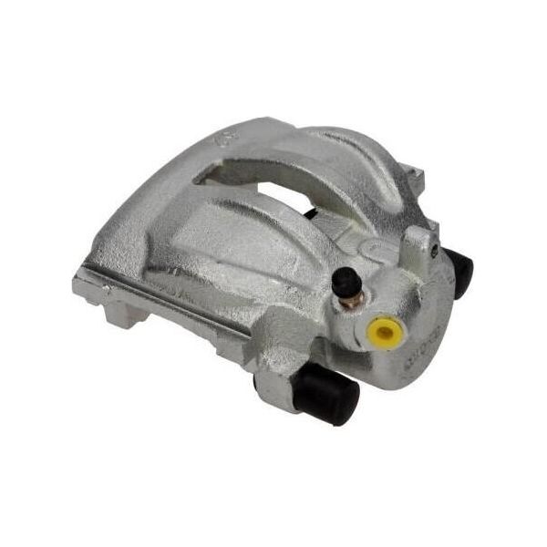 Maxgear 82-0103 - Oe A 002 420 10 83 Pinza Freno, Asse Posteriore Sinistro Per Sprinter (W901, W902), Sprinter (W903), Sprinter (W904), Sprinter (W909)-image