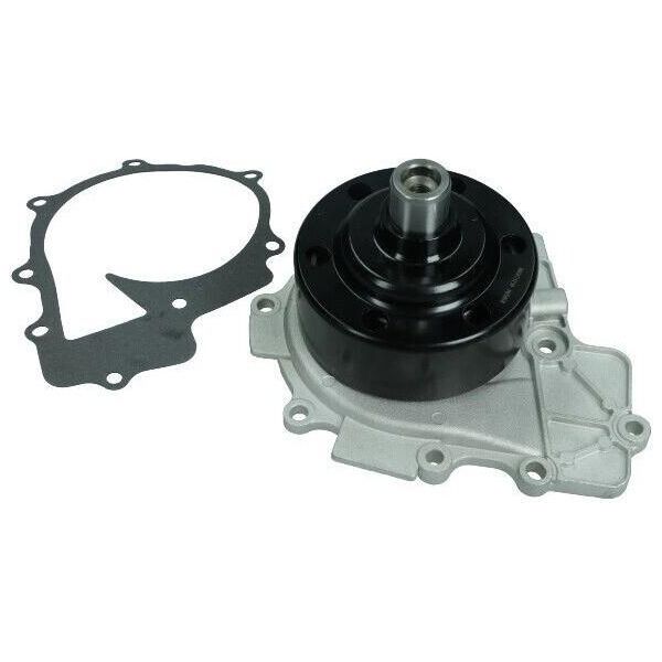 Maxgear 47-0234 - Pompa Dell'acqua Oe 651 200 02 01 Per Sprinter (W906)-image
