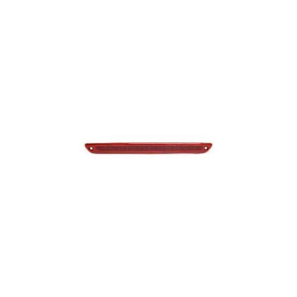 Van Wezel 3077929 - Luce Freno Ausiliaria Oe 2E0945097 Per Sprinter (W906), Crafter (2E)-image