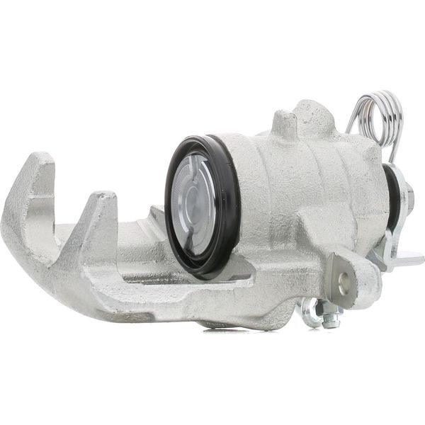 Stark SKBC-0460282 - Pinza Freno Oe 44001 00QAC Per Primastar (X83), Vivaro (J7), Vivaro (F7), Vivaro A (E7), Vivaro A (X83), Trafic Ii (Jl), Trafic Ii (Fl), Trafic Ii (El)-image
