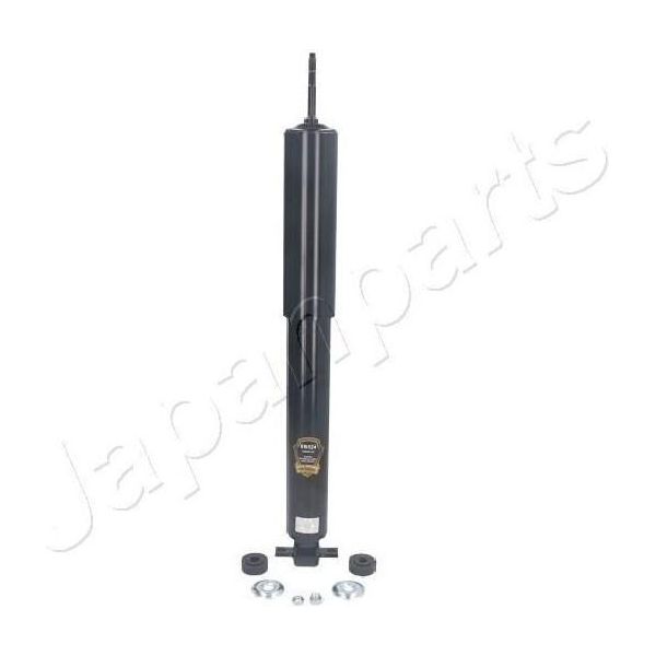 Japanparts MM-95524 - Ammortizzatore Oe 52003288AD, Asse Anteriore Per Cherokee (Kj), Cherokee (Xj), Grand Cherokee I (Zg, Zj), Grand Cherokee Ii (Wg, Wj)-image