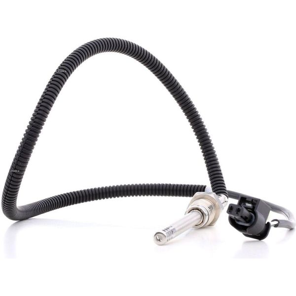 Stark SKEGT-1470098 - Oe 905 88 04 Sensore Temperatura Gas Di Scarico Per Classe C (W204), Classe C (S204), Cls (C218), Classe E (W211), Classe E (S211), Classe Gl (X164), Classe M (W164), Classe R (W251), Sprinter (W906)-image