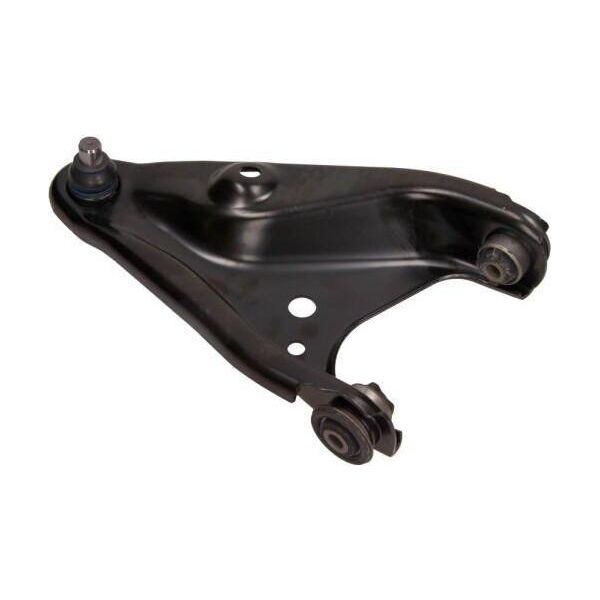 Maxgear 72-3253 - Querlenker Oe 54 50 042 69R Per Logan, Sandero, Logan I-image