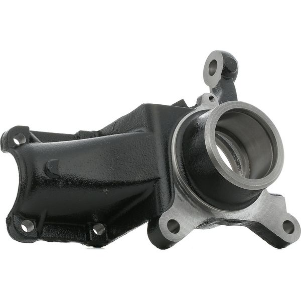 Stark SKSAW-2370092 - Oe 3646 82 Snodo Dello Sterzo, Sospensione Ruota Per Jumper, Ducato, Boxer-image