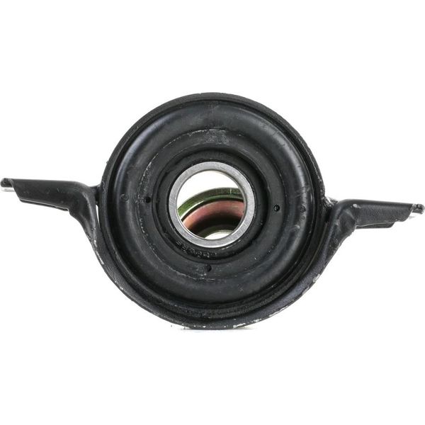 Stark SKMP-3300011 - Cuscinetto Per Albero Cardanico Oe 639 410 04 81 Per Sprinter (W906), Viano (W639), Vito (W639)-image