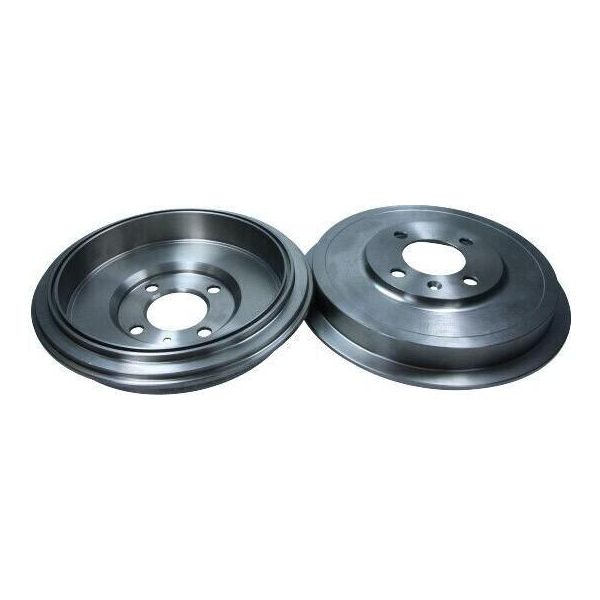 Maxgear 19-2245 - Tamburo Del Freno Oe 17 03 2400F3001 Per Inca (6K), Caddy Ii (9K)-image
