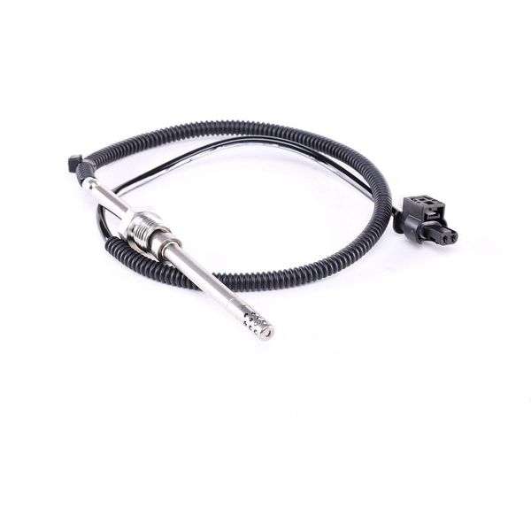 Ridex 3938E0099 - Oe 905 88 04 Sensore Temperatura Gas Di Scarico Per Classe C (W204), Classe C (S204), Cls (C218), Classe E (W211), Classe E (S211), Classe Gl (X164), Classe M (W164), Classe R (W251), Sprinter (W906)-image