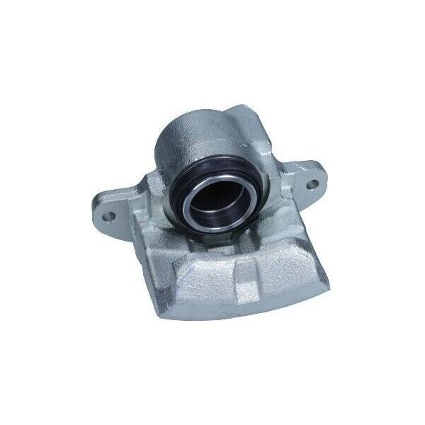 Maxgear 82-0582 - Oe 77 01 499 275 Pinza Freno, Assale Anteriore Destro Per Logan, Sandero, Clio I, Clio Ii, Express, Logan I, Megane I, Rapid, Sandero I (Bs), Thalia I (Lb), Thalia Ii (Lu), Twingo I (C06), Twingo I (S06), Twingo Ii (CN0)-image