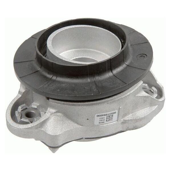 Sachs 803 167 - Oe 53199489 Cuscinetto Supporto Puntone, Anteriore Per Ducato-image
