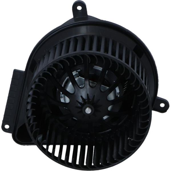 Nrf 34067 - Oe 8352285 Soffiatore Interno Per Sprinter (W904), Sprinter (W901, W902), Sprinter (W903), Sprinter (W905)-image