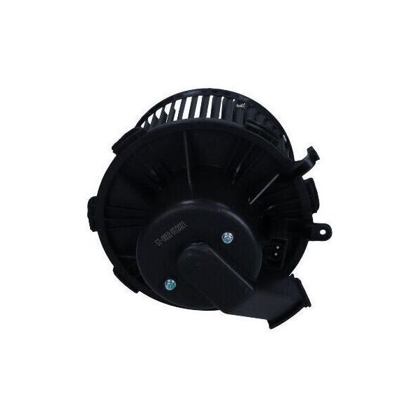Maxgear 57-0053 - Motore Soffiatore Oe 8356007 Per Sprinter (W906), Crafter (2F), Crafter (2E)-image