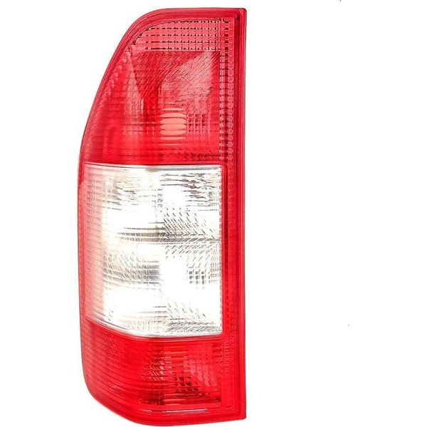 Tyc 11-0566-01-2 - Oe 8261556 Lampada Combinata Posteriore, Sinistra Per Sprinter (W903), Sprinter (W904), Sprinter (W901, W902)-image