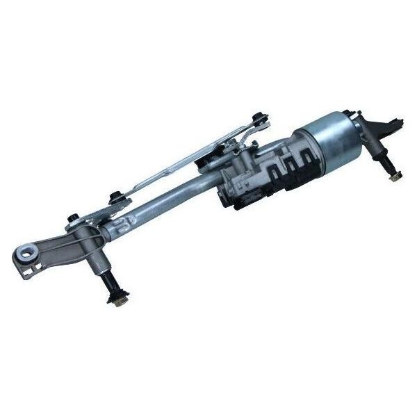 Maxgear 57-0270 - Oe 9682861480 Motore Tergicristallo, Posteriore Per Berlingo, Partner Tepee-image