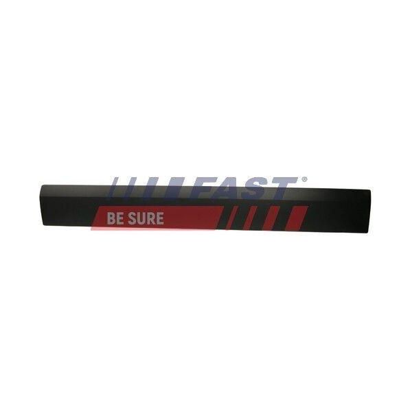 Fast FT90845 - Modanatura Oe 9066901000, Destra Per Sprinter (W906), Sprinter (W909), Crafter (2E)-image