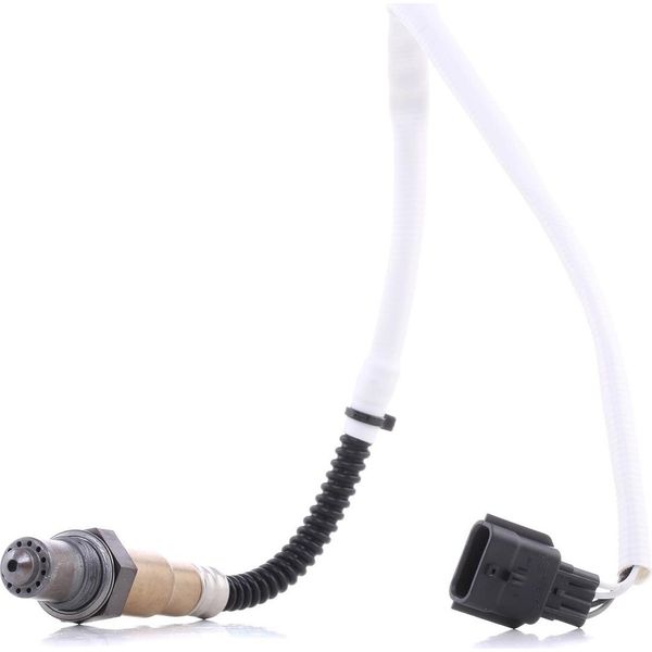 Stark SKLS-0140600 - Sonda Lambda Oe 82 00 650 085 Per Duster, Sandero, Clio Iii, Fluence (L3), Grand Scenic Iii (Jz), Kangoo (Fw), Latitude (L70), Megane Cc, Megane Ii, Megane Iii, Scenic Iii, Twingo Ii (CN0), Wind (E4M)-image