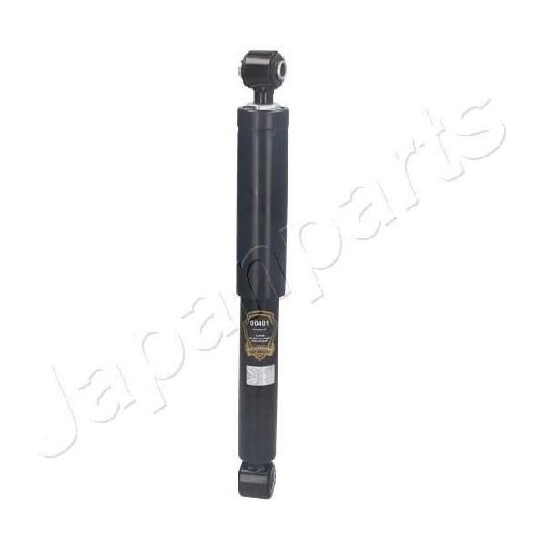Japanparts MM-00401 - Ammortizzatore Oe 5621000Q1E, Asse Posteriore Per Kangoo (Kc), Kangoo (Fc)-image