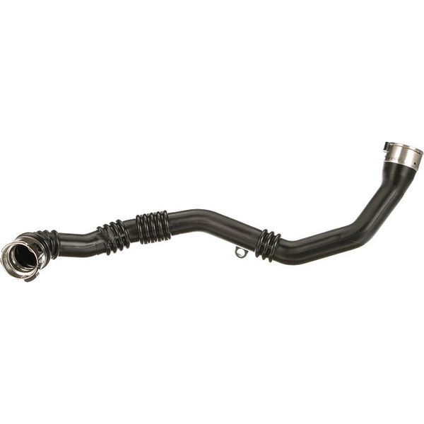 Gates 09-0541 - Tubo Aria Di Carico Oe 14 46 091 16R Per Dokker, Duster, Lodgy, Sandero, Captur I (H5, J5), Clio Iv-image