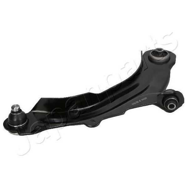 Japanparts BS-0700R - Querlenker Oe 545003037R Per Megane Ii, Grand Scenic Ii (Jm), Captur I (H5, J5), Scenic Ii-image