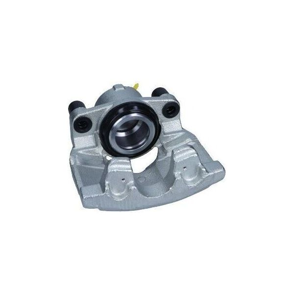Maxgear 82-0688 - Pinza Freno Oe 4100 182 18R, Asse Anteriore Destro Per Dokker, Duster, Lodgy, Captur I (H5, J5), Fluence (L3), Grand Scenic Iii (Jz), Megane Cc, Megane Iii, Scenic Iii-image