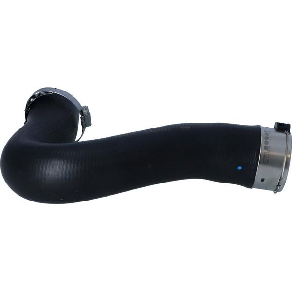 Nrf 166106 - Tubo Aria Di Carico Oe 9065280708 Per A5 (8F), Crafter (2E), Crafter (2F)-image