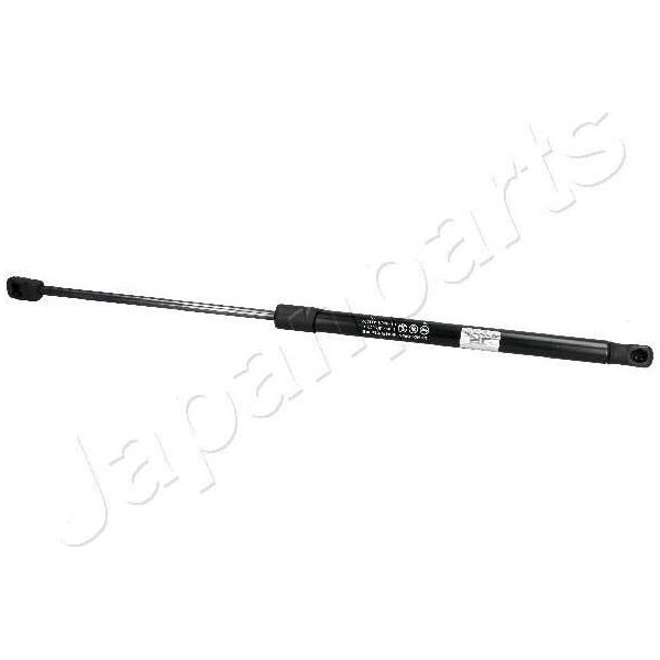 Japanparts ZS05016 - Ammortizzatore Del Portellone Posteriore Oe 1697400045 Per Classe A (W169)-image