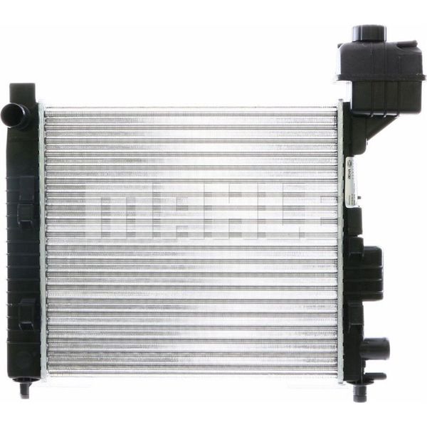 Mahle Cr 322 000S - Oe 1685000002 Radiatore, Raffreddamento Motore Per Classe A (W168)-image