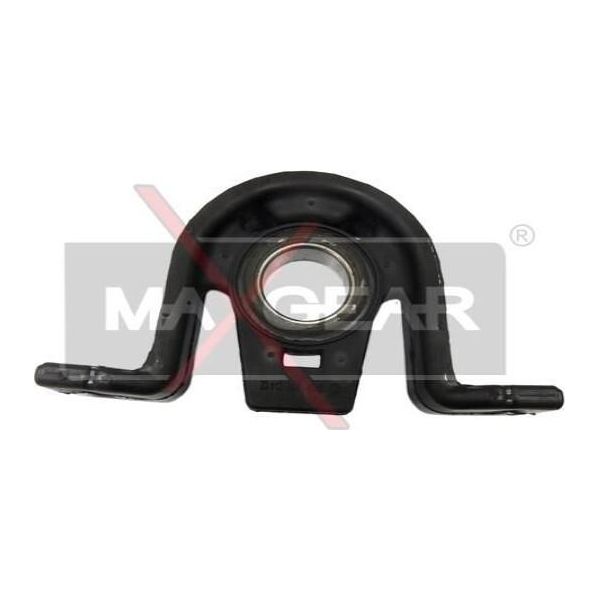 Maxgear 49-0054 - Cuscinetto Per Albero Cardanico Oe A901 411 03 12 Per Sprinter (W901, W902), Sprinter (W903), Sprinter (W904)-image