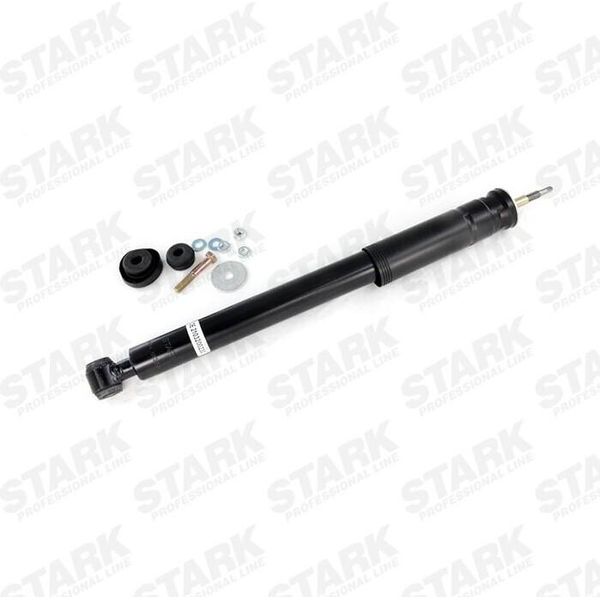 Stark SKSA-0130012 - Oe 210 320 02 30 StoßDäMpfer, Vorderachse FüR E-Klasse (W210), E-Klasse (S210)-image