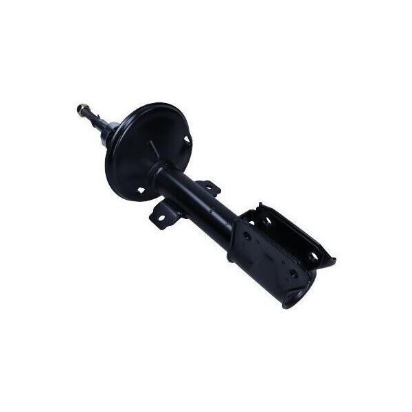 Maxgear 11-0646 - Ammortizzatore Oe 8200813791, Assale Anteriore Per Duster-image