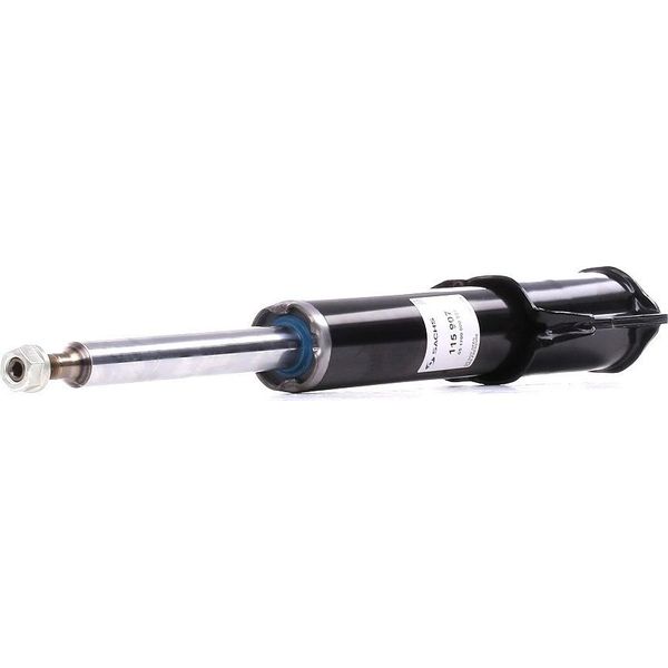Sachs 115 907 - Oe 903 320 05 30 Ammortizzatore Per Sprinter (W904), Sprinter (W901, W902), Sprinter (W903)-image