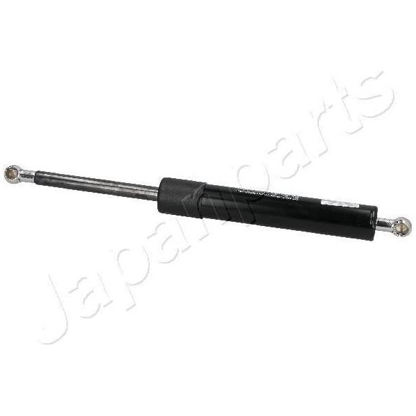 Japanparts ZS05019 - Ammortizzatore Portellone Posteriore Oe 19808064 Per Classe E (S210), Classe E (W210)-image