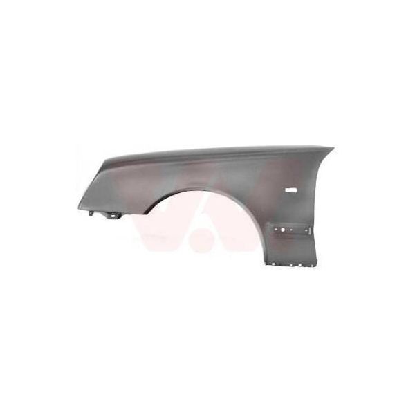 Van Wezel 3028655 - Oe 210 880 01 18 Parafango, Anteriore Sinistro Per Classe E (W210), Classe E (VF210), Classe E (S210)-image