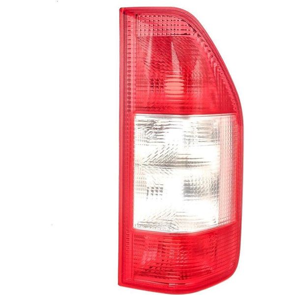 Tyc 11-0565-01-2 - Oe 8261656 Fanale Posteriore Combinato, Destro Per Sprinter (W903), Sprinter (W901, W902), Sprinter (W904)-image