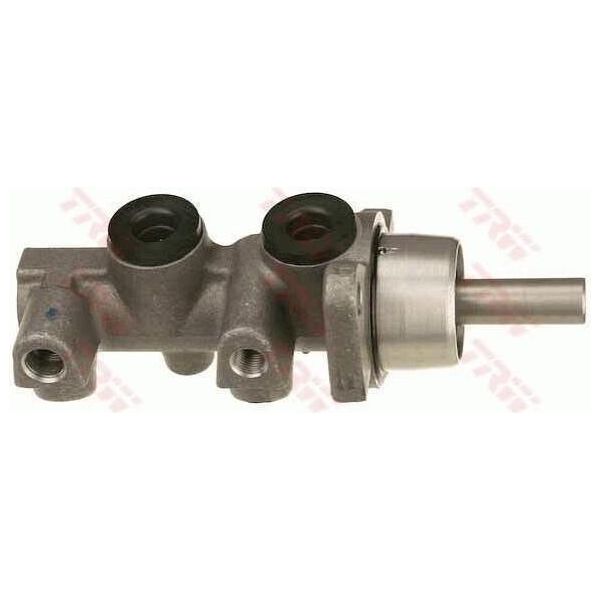 Trw PMF573 - Oe 60 01 547 858 Hauptbremszylinder FüR Logan, Logan I-image