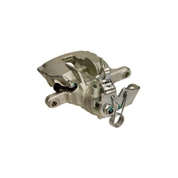 Maxgear 82-0424 - Pinza Freno Oe 77010 50916, Asse Posteriore Destro Per Vivaro (J7), Vivaro (F7), Vivaro A (E7), Vivaro A (X83), Trafic Ii (Jl), Trafic Ii (Fl), Trafic Ii (El)-image