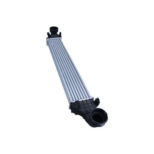 Maxgear AC630056 - Intercooler Oe 2115001002 Per Classe E (W211), Classe E (S211)-image