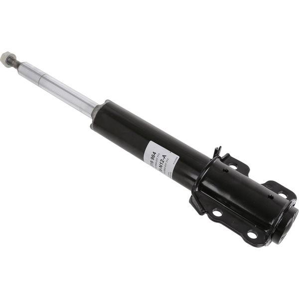 Sachs 319 964 - Oe A 901 320 03 30 StoßDäMpfer Per Sprinter (W903), Sprinter (W904), Sprinter (W901, W902), Sprinter (W909)-image