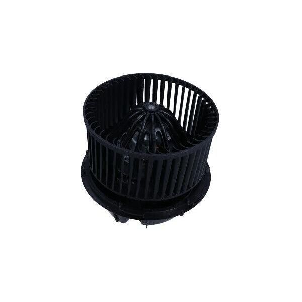 Maxgear AC730135 - Soffiatore Interno Oe 272106020R Per Duster, Logan, Sandero, Logan I, Sandero I (Bs)-image