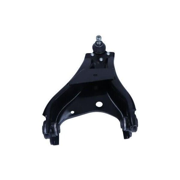 Maxgear 72-3698 - Braccio Di Comando Oe 54 50 116 97R Per Duster-image