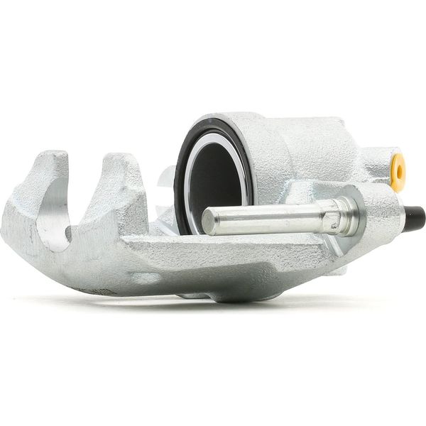 Stark SKBC-0460878 - Oe 41001 00QAG Pinza Freno, Asse Anteriore Destro Per Kangoo (Kc), Kangoo (Fc), Thalia I (Lb)-image