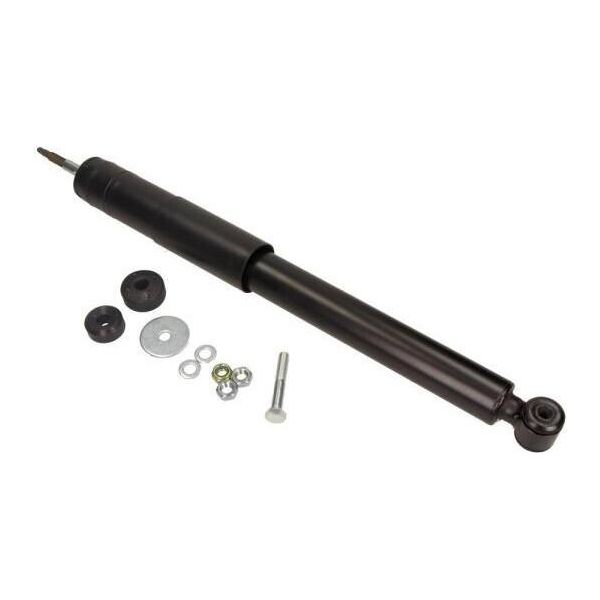 Maxgear 11-0550 - Oe A 210 320 04 30 StoßDäMpfer, Hinterachse FüR E-Klasse (W210), E-Klasse (S210)-image