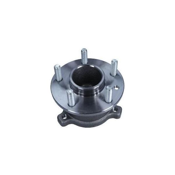 Maxgear 33-1295 - Oe 1783318 Set Di Cuscinetti Ruota, Asse Posteriore Per Kuga Ii-image