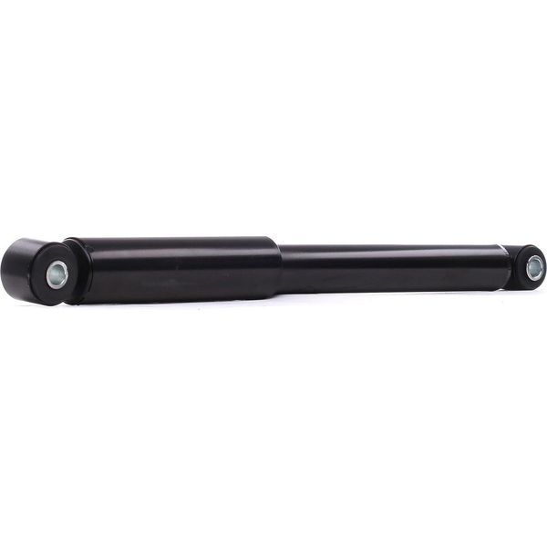 Stark SKSA-0130035 - Oe 638 326 07 00 Ammortizzatore, Assale Posteriore Per Classe V (638/2), Vito (W638)-image