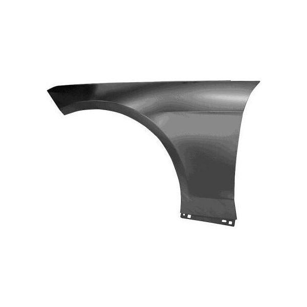 Van Wezel 3044655 - Oe 212 880 0118 Parafango, Anteriore Sinistro Per Classe E (W212), Classe E (S212)-image