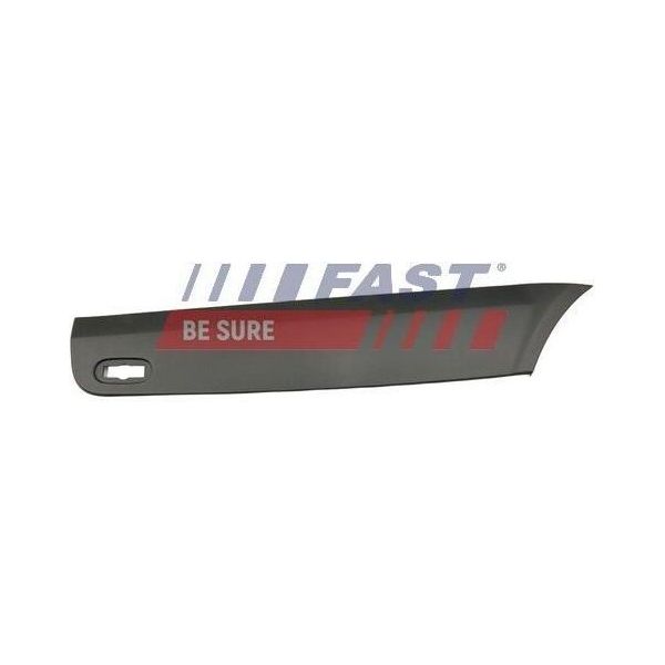 Fast FT90840 - Modanatura Oe 9066901682, Pannello Laterale Destro Per Sprinter (W906), Sprinter (W909), Crafter (2E)-image