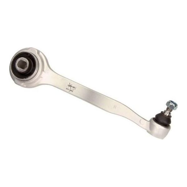 Maxgear 72-0821 - Oe 203 330 02 11 Querlenker FüR C-Klasse (W203), C-Klasse (W204), C-Klasse (C204), C-Klasse (CL203), C-Klasse (S203), C-Klasse (S204), Clc-Klasse (CL203), Clk (C209), Clk (A209), E-Klasse (A207), E-Klasse (C207), Slc (R172), Slk (R171), Slk (R172)-image