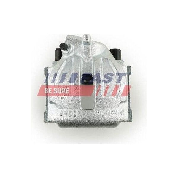 Fast FT33505 - Oe 9024200602 Pinza Freno, Asse Posteriore Destro Per Sprinter (W901, W902), Sprinter (W903), Sprinter (W904), Sprinter (W909)-image